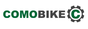 ComoBıke