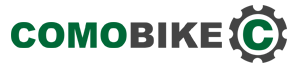ComoBıke