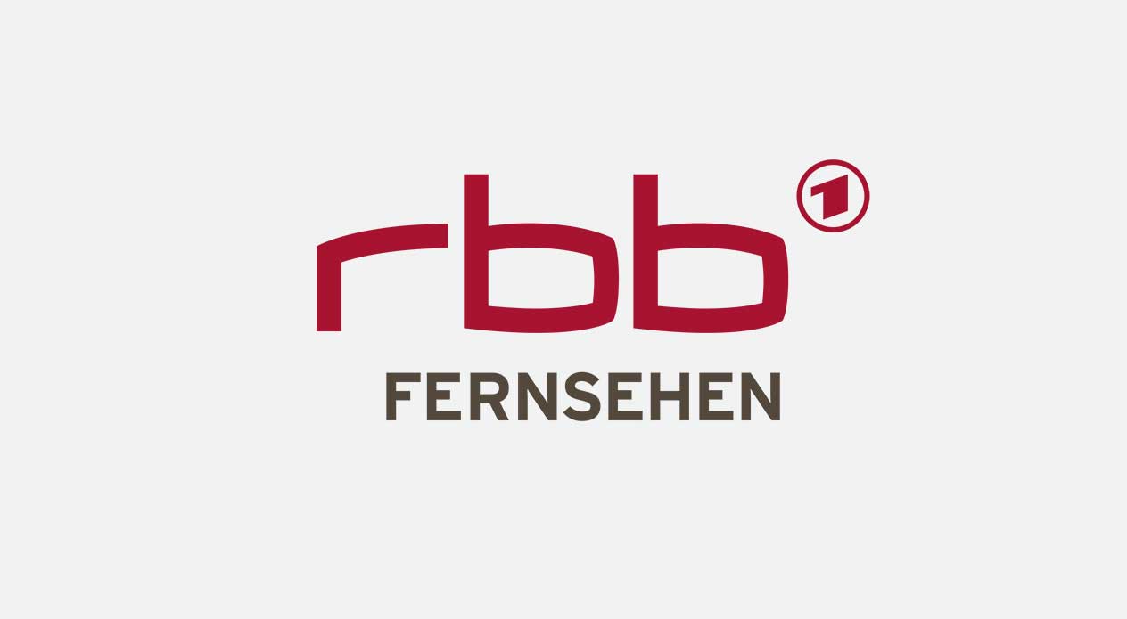ComoBike bekannt aus RBB