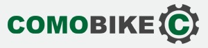 ComoBıke