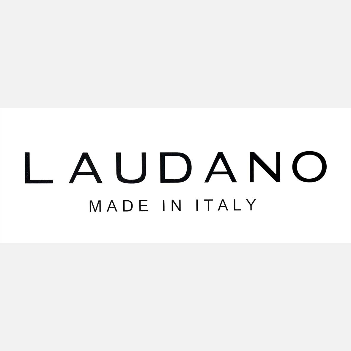 Laudano