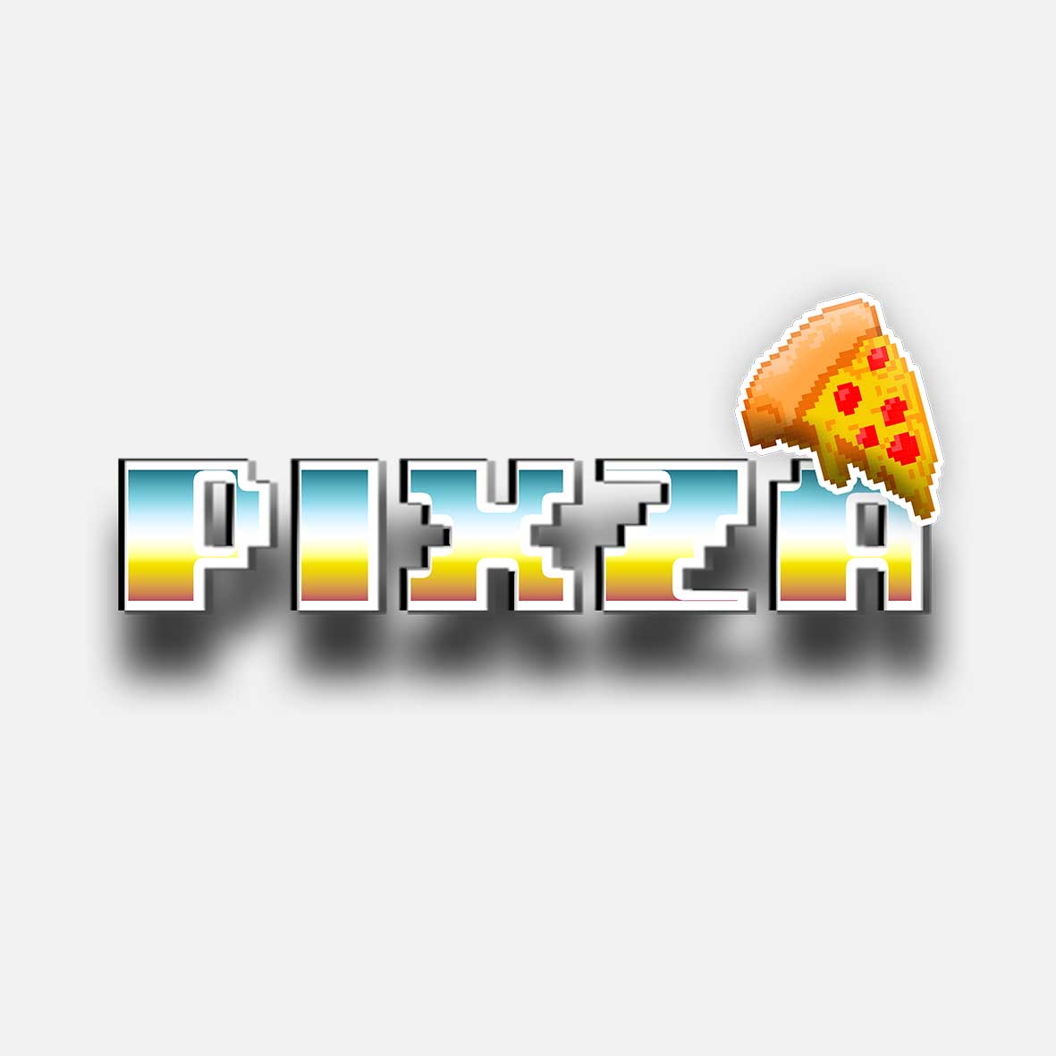 Pixza