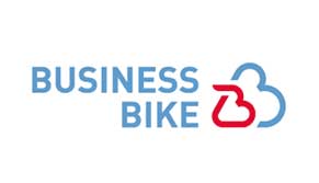 Bikeleasing Partner