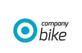 Company Bike