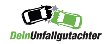 Dein Unfallgutachter