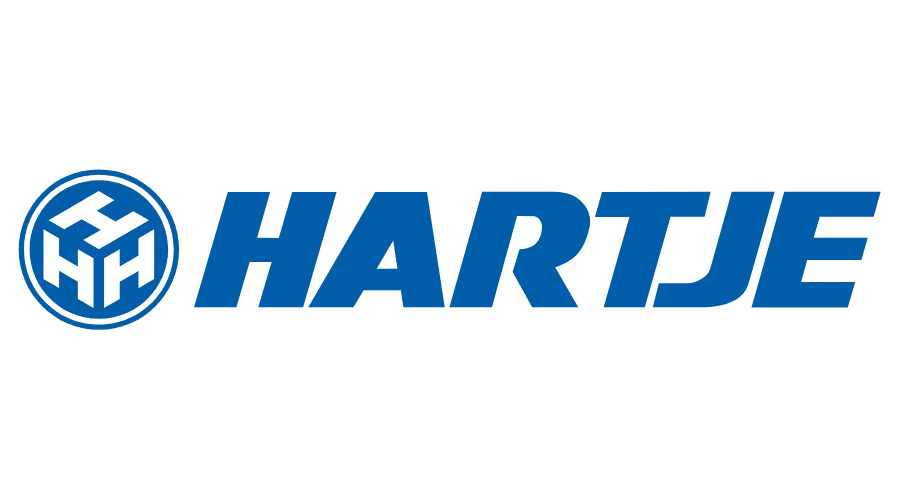 Hartje