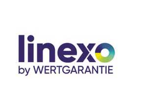 Linexo Leasing