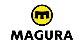 Magura