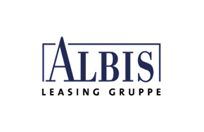 ALBIS Leasing