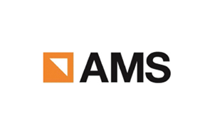 AMS Gruppe