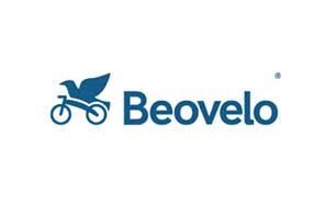 Beovelo