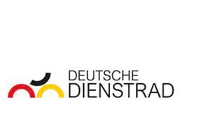 Deutsche Dienstrad