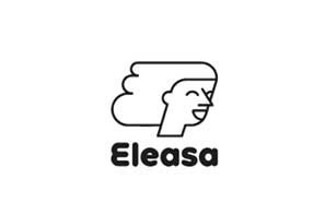 Eleasa
