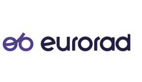Eurorad