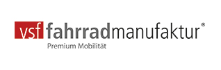 VSF Fahrradmanufaktur