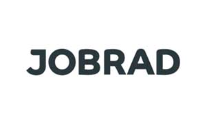 JobRad