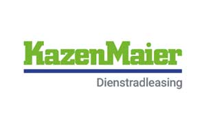 Kazenmaier