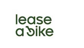 Lease a Bike
