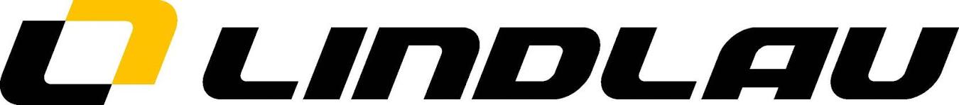Lindlau Bikes