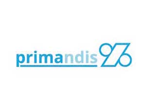 Primandis