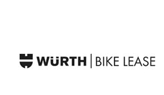 Würth Bike Lease