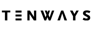 tenways-2